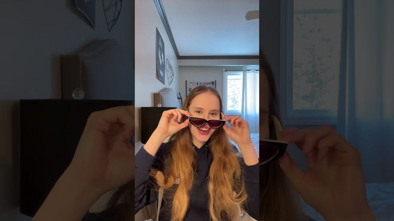 friday writing names!