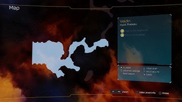 Executor-97 | Ratchet and Clank 2016, challenge mode, getting bolts NG+ part 3