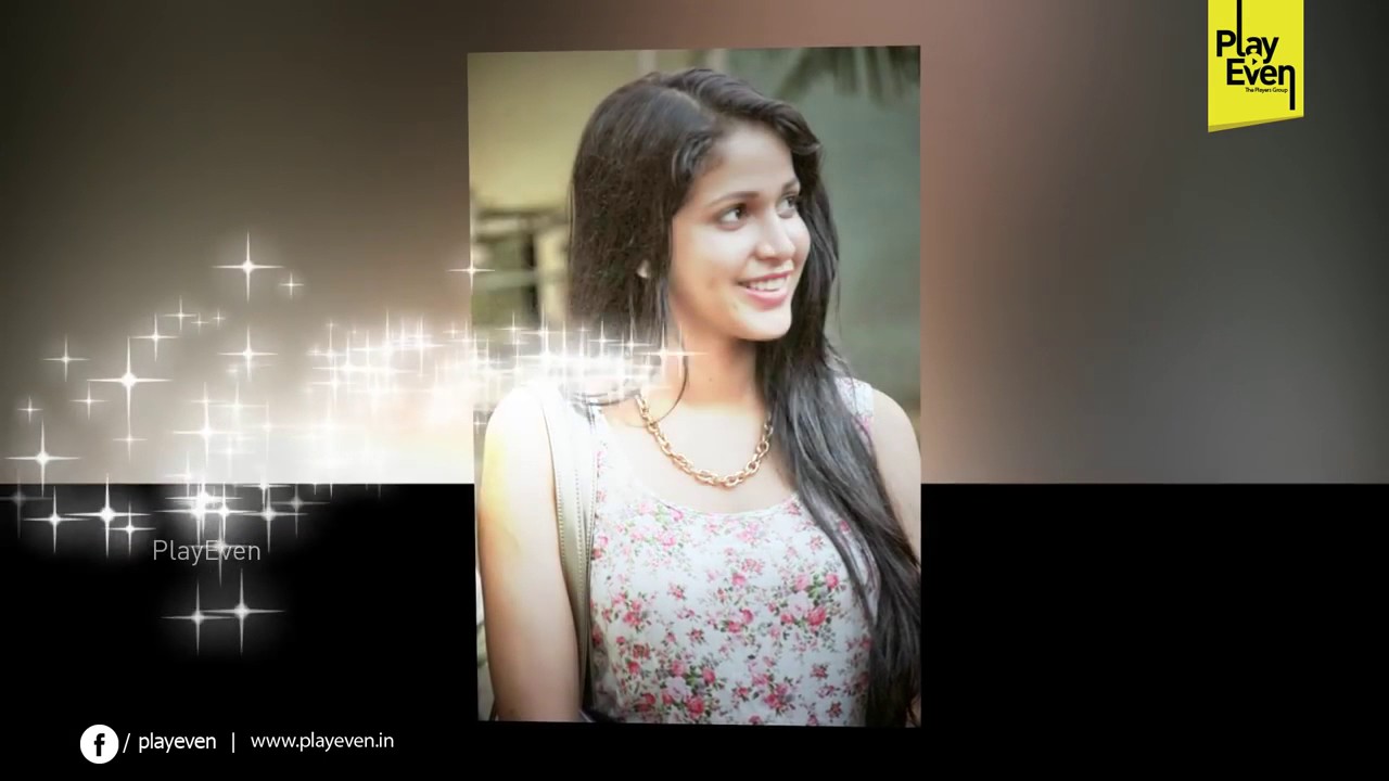 Bikini Lavanya Tripathi naked (58 images) Selfie, iCloud, braless