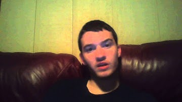 A Message to Dillon The Hacker.