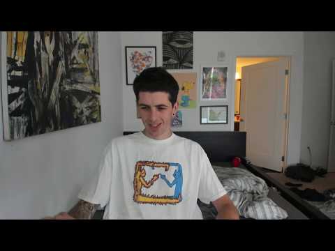 Solving Discord Drama and planning a few streams  | Sam Pepper Live Stream - Solving Discord Drama and planning a few streams  | Sam Pepper Live Stream