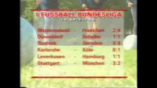 Pro 7 Tagesbild 19.10.1991