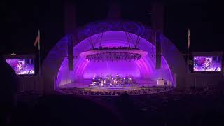 Kamasi Washington - Truth (Live at Hollywood Bowl 7/18/21)