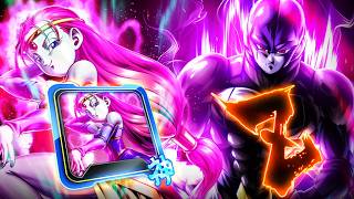 TOP 1 YELLOW HIT ARRIVES TODAY! KIWI GOONBAIT INCOMING!