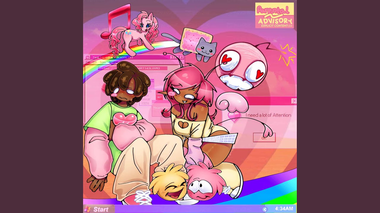 Medication adlı videoyu YouTube'da izle Medication adlı videoyu YouTube'da izle