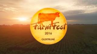 Dé FarmFest 2016 aftermovie!