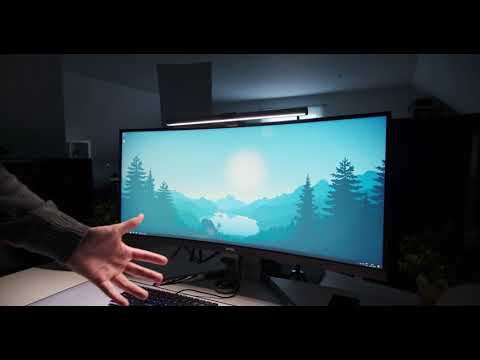 hqdefault.jpg