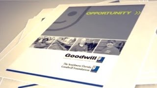 Faces of Opportunity Details