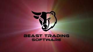 Beast Super Signal EA V4.0 Finally Released!