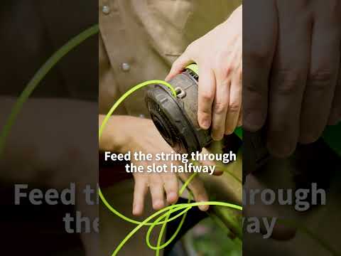 How to String