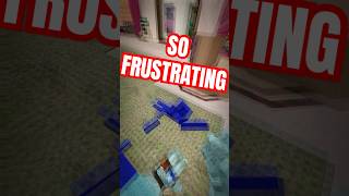 Why Does It Do This?