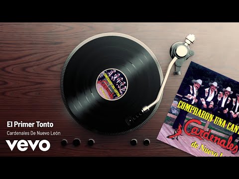 Ver video de El primer tonto