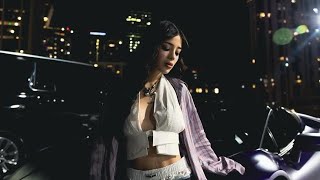 Download lagu PONTE LOKITA - Katteyes x Kidd Voodoo (Slowed Reverb)
