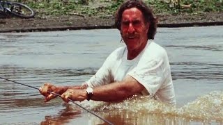 Fallece Miguel de la Quadra-Salcedo a los 84 años