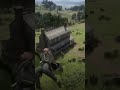 Average RDO experience #rockstargames #reddeadredemption2 #rdr2 #rdr2online #reddeadredemption