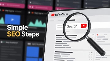 Unlock Top YouTube Rankings in 24 Hours | Secret SEO Trick That Works in 2025!