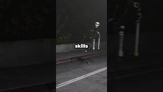 Elberr Has Super Speed?