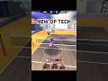 Bro thinks he’s feiko #fyp #volleyballlegends #haikyuulegends #vbl #roblox #feiko #dump #meme #viral