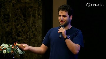 [Encryption Day: Devcon] Fairblock - Confidential AI and Auctions through Dynamic MPC