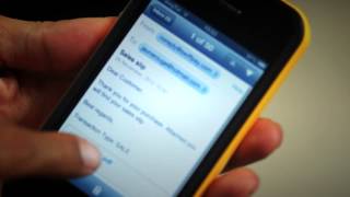 GoSwiff - The Smart Way to Pay screenshot 5