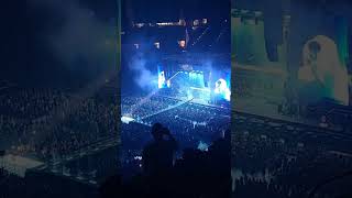 post malone INDIANAPOLIS 6 12 2026