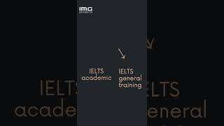 Types of IELTS exams