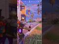 Boom!💥 Boom!💥 Boom!💥 #fortnite #fortniteclips #gameplay #gaming #viralshorts