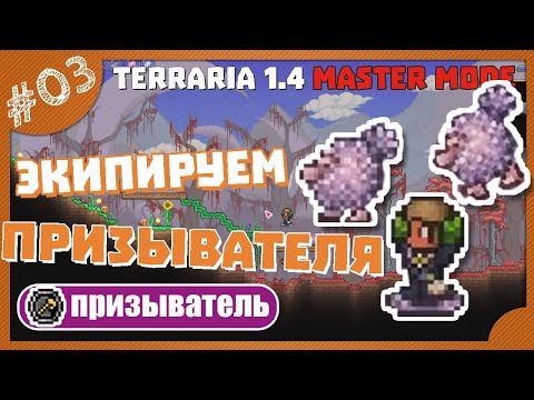 Видео: Надстройте Windows 7, Vista или XP на Windows 8 Pro