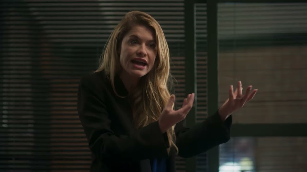 ¡Las emociones no paran en Rock Story!