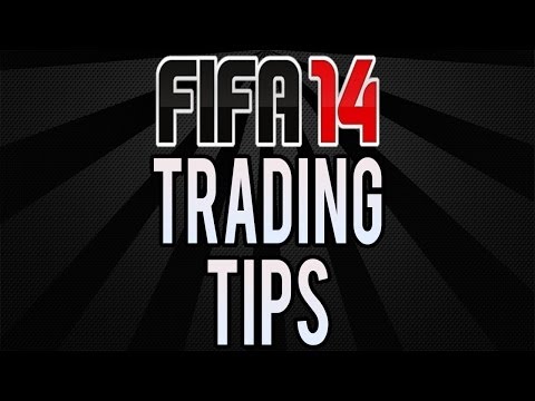 FIFA 14 Build to Glory Ep.1 FT Pato