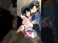 インキャな王子様。 #これラブ #ショートアニメ