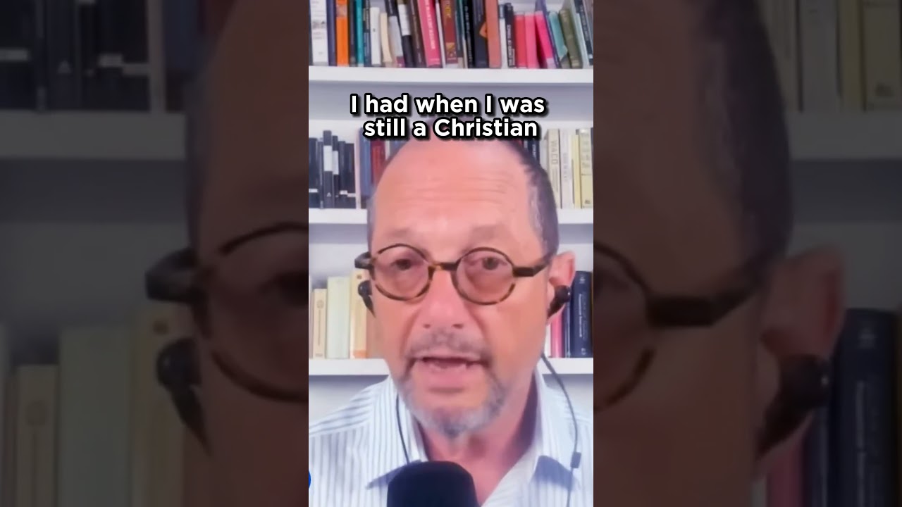 Scholars With Religious Views … 