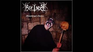 Watch Beelzeb Stalemates Revival video