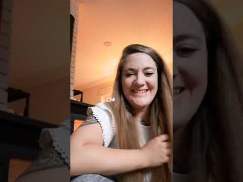 De Künstlerin im Business 2022