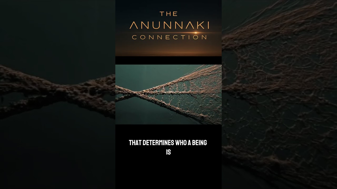 Enuma Elish, Atrahasis & Adapa - The Oldest Creation Stories on Earth