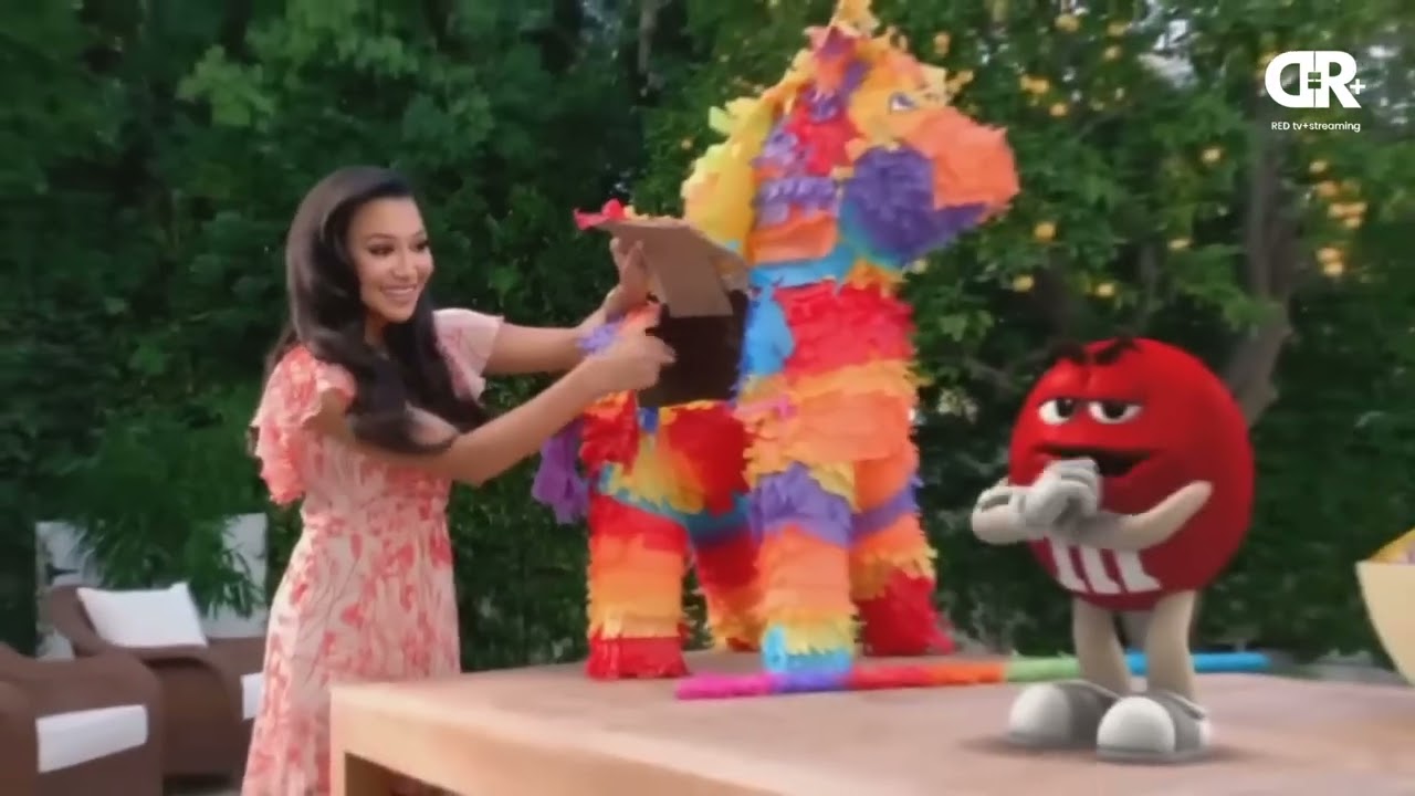 LOS 12 COMERCIALES MAS DIVERTIDOS DEL SUPERBOWL DE LOS ULTIMOS AÑOS