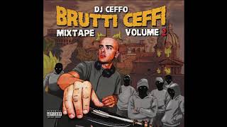 17 - Jadon - Freestyle Prod. Dj Ceffo