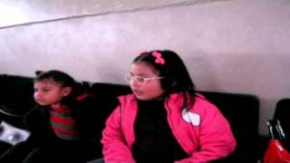 MVI 0234 AVI