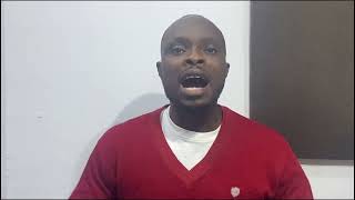 LESSON 5: PROBLEM SOLVING | 24 LESSONS LEARNT | WORSHIP AND DEVOTION