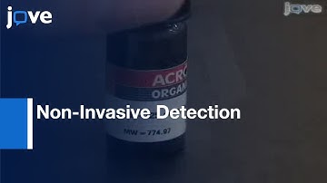 Labeling Stem Cells With Fluorescent Dyes-Optical Imaging l Protocol Preview