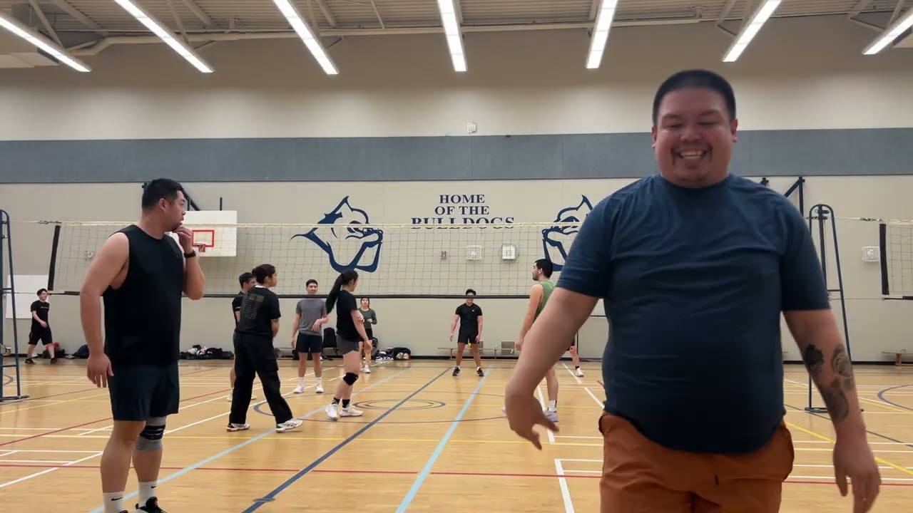 March 7 Subbing Send It G1S1