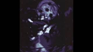 Download Lagu Beat Trava Pulmao (Slowed + Reverb) - Remix MP3