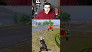 Bu Nasil Bi̇r Sahne Resimi