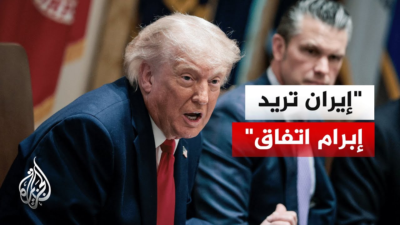 ����: ����� ������ �� ����� �� ����� ������
 - نشر قبل 8 دقيقة