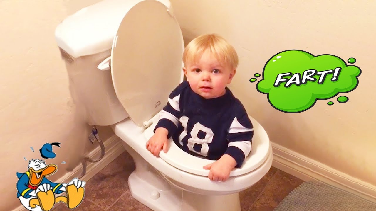 Try Not To Laugh - Top 100 Funny Baby Videos Compilation 2022 | Funny Pets Moments