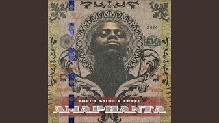 Download Lagu Amaphanta