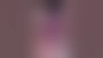 رقص منازل نار 