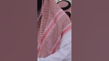 سبحان من رزقه حسن الصوت في تلاوة القران