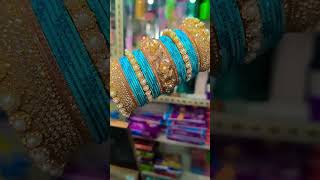 Bangles beautiful collection chudi😜😘#bangles​ #beautiful #trending​ #ytshorts #shorts #viral #metal