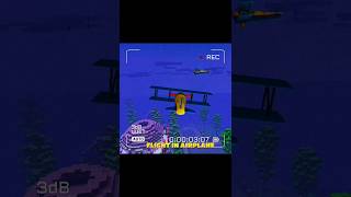 Day in the life in Minecraft - BEFORE & AFTER#minecraft #shortvideo #pubgmobile